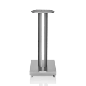 Bowers & Wilkins - FS-805 D4 - Speaker Stand