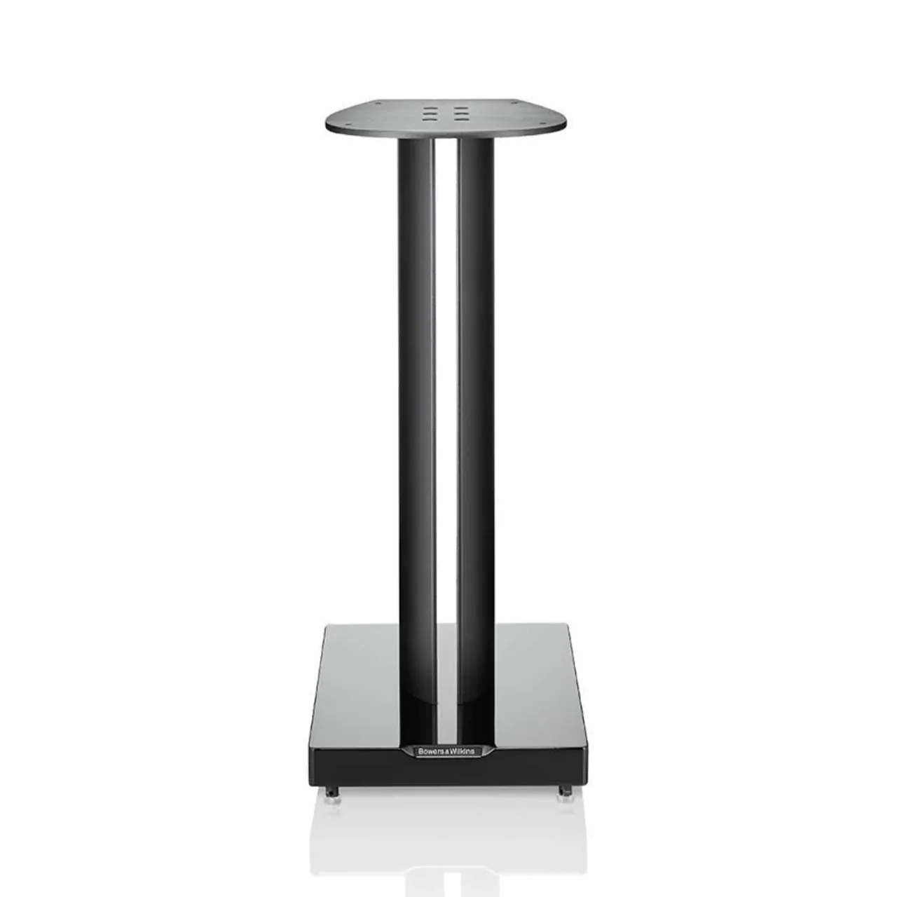 Bowers & Wilkins - FS-805 D4 - Speaker Stand