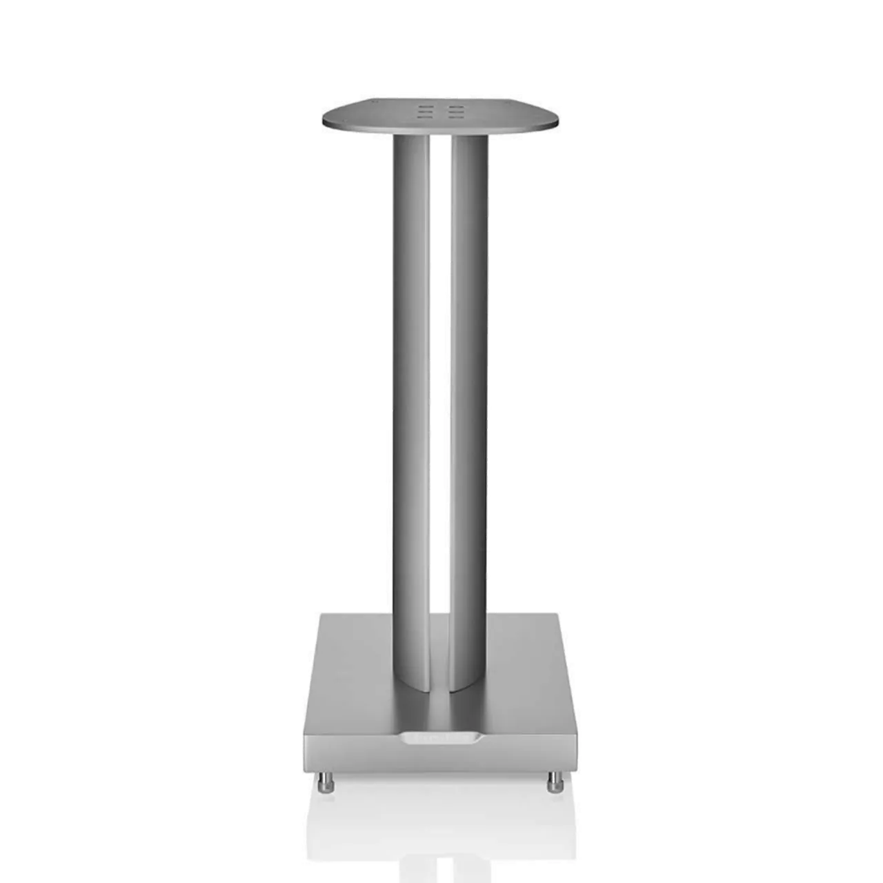 Bowers & Wilkins - FS-805 D4 - Speaker Stand