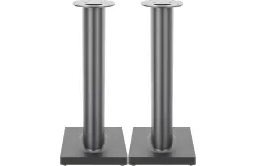 Bowers & Wilkins FS Duo Speaker Stands for Formation Duo Speakers (Pair)