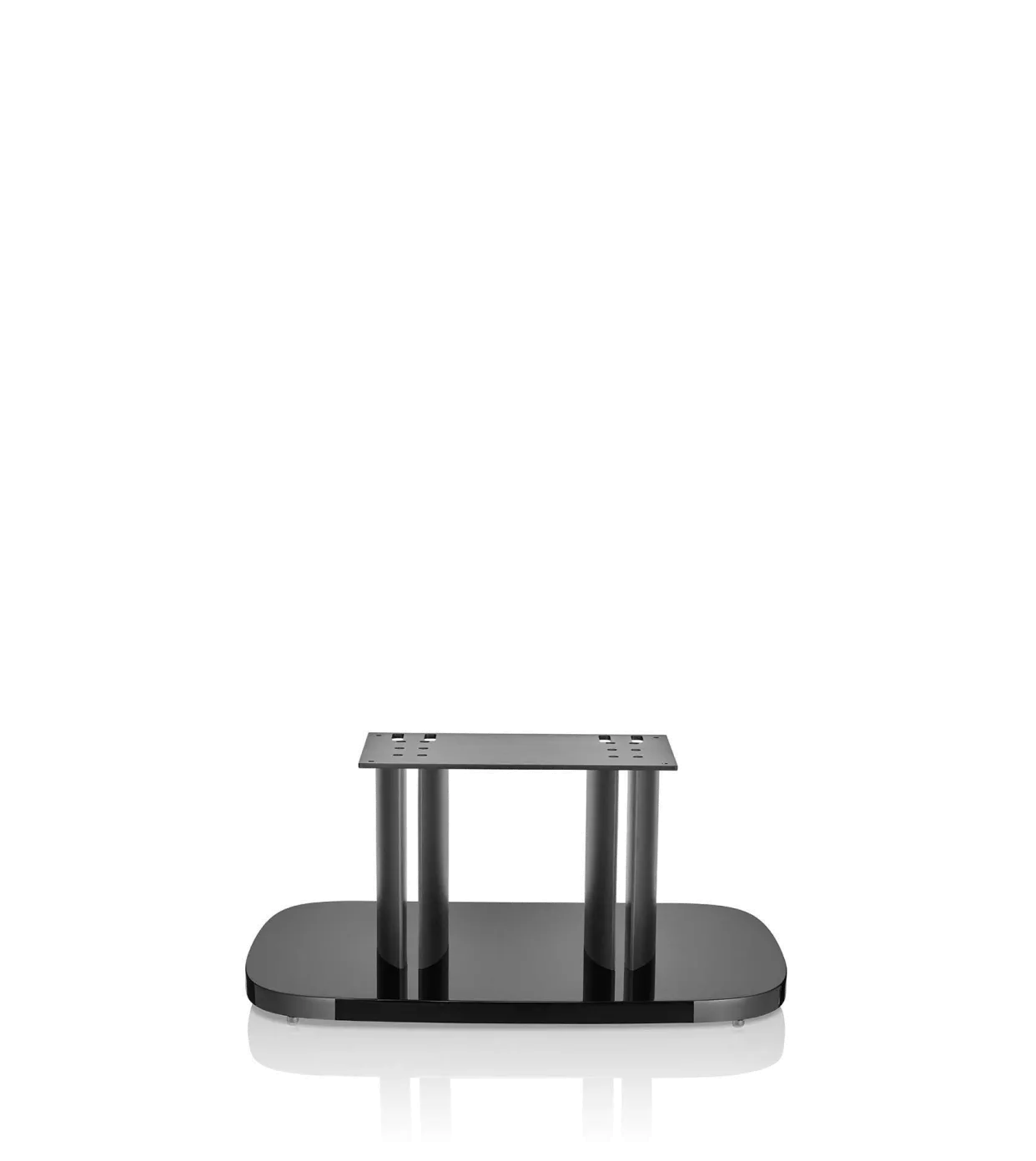 Bowers & Wilkins FS-HTM D4 Speaker Stand