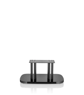 Bowers & Wilkins FS-HTM D4 Speaker Stand