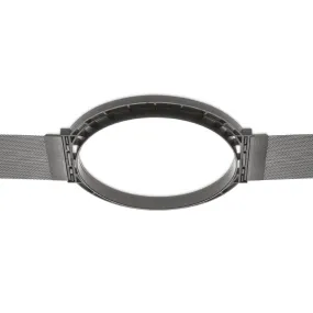Bowers & Wilkins PMK C7 Pre-construction Bracket