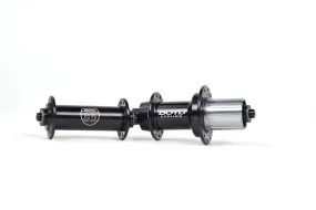 Boyd 85 Series Rear Hub