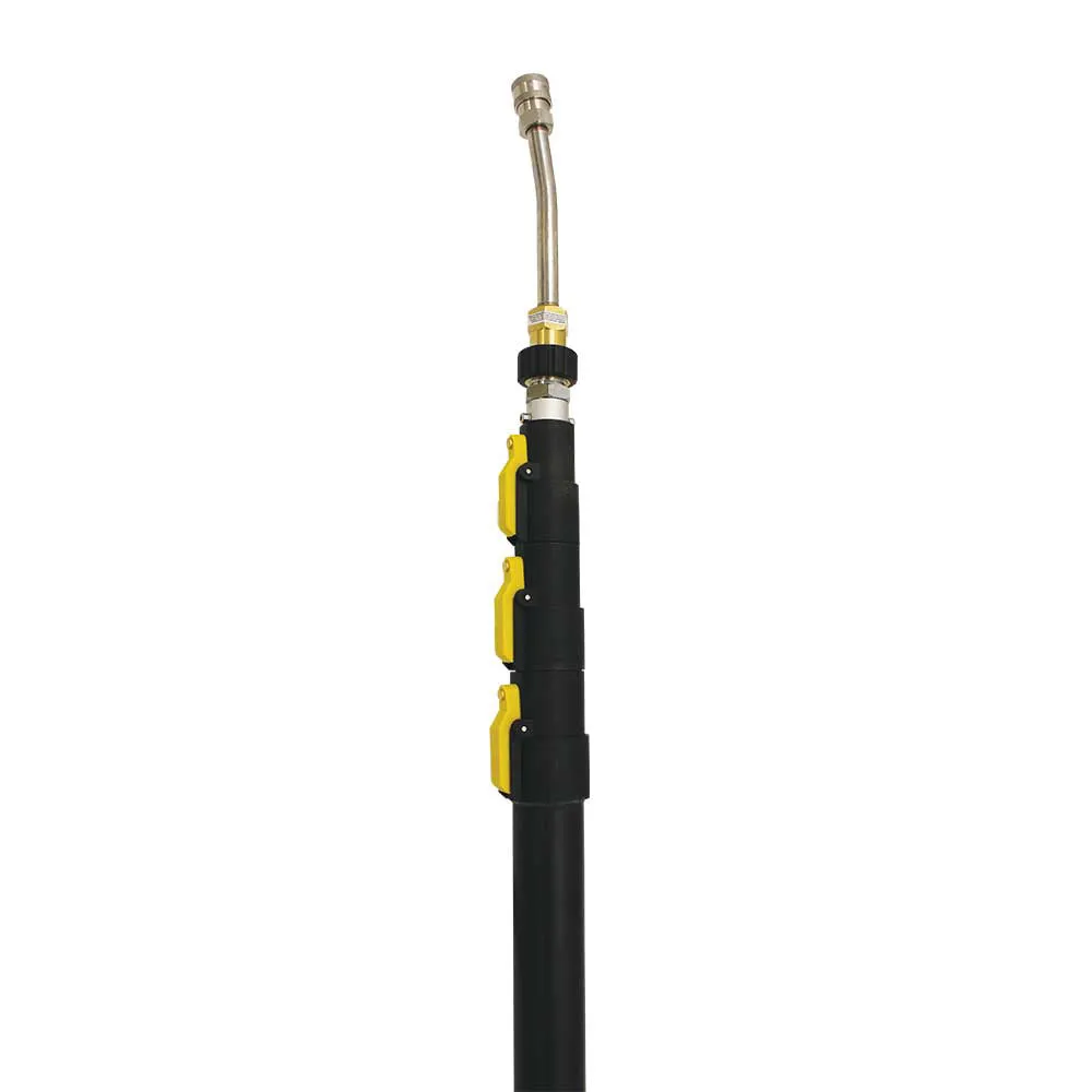 (BRSW6001) Extension Wand