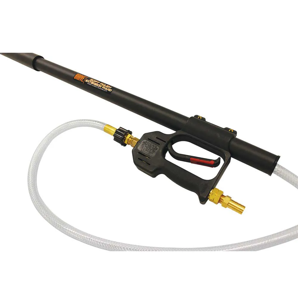 (BRSW6001) Extension Wand