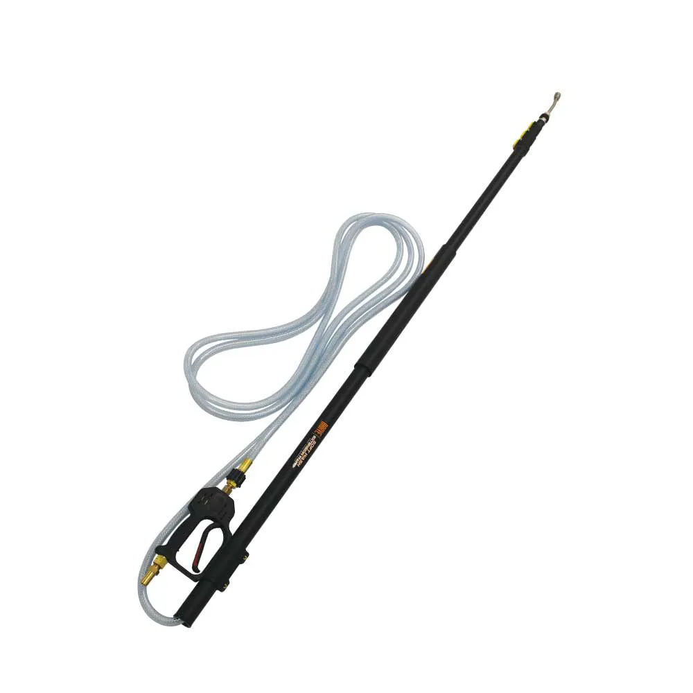 (BRSW6001) Extension Wand