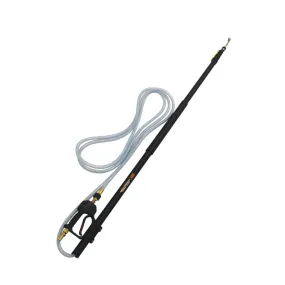 (BRSW6001) Extension Wand