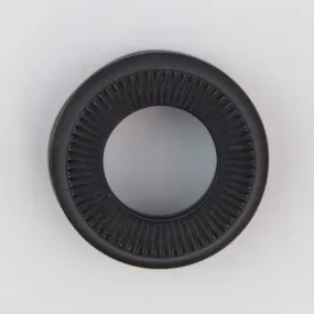 BSD Back Street Drive Side Cone Nut