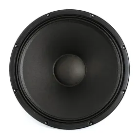 Celestion Truvox TF1525E 15-inch Speaker 300 Watt RMS 4-ohm