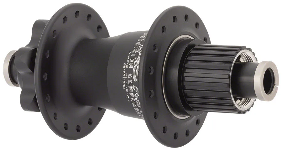 Chris King Boost Centerlock Rear Hub