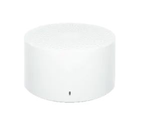 Compact Bluetooth Speaker 2