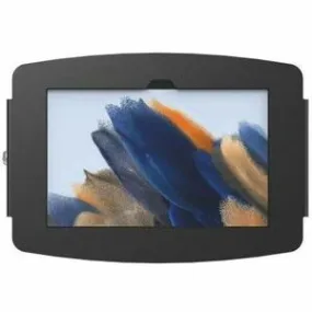 Compulocks Galaxy Tab A 10.5" Space Enclosure Wall Mount Black
