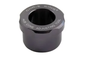 Cone Adjusting Tool