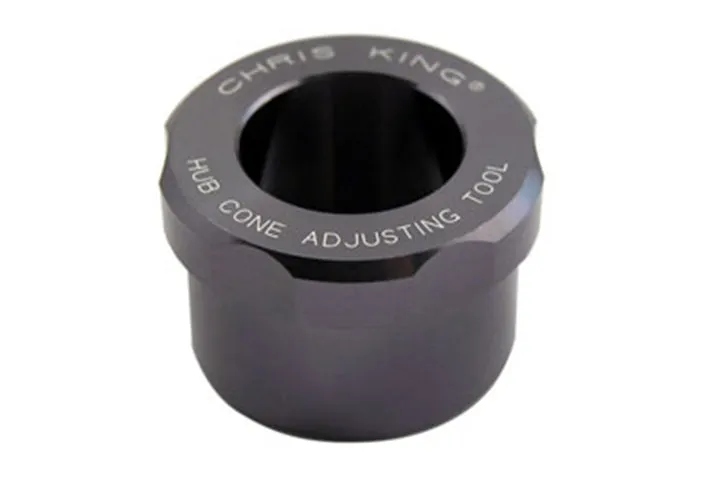 Cone Adjusting Tool