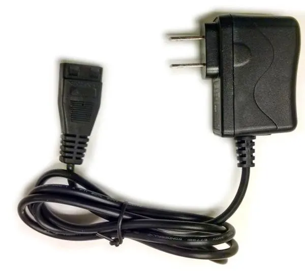 Coolerguys Dual 92mm Fan Cooling Kit with Thermal Controller