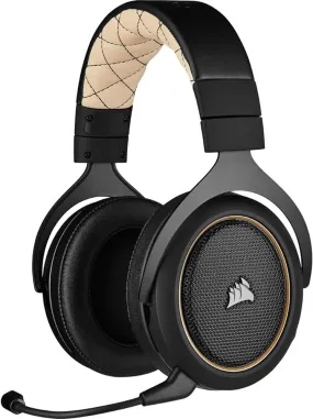 Corsair HS70 PRO | Wireless Gaming Headset