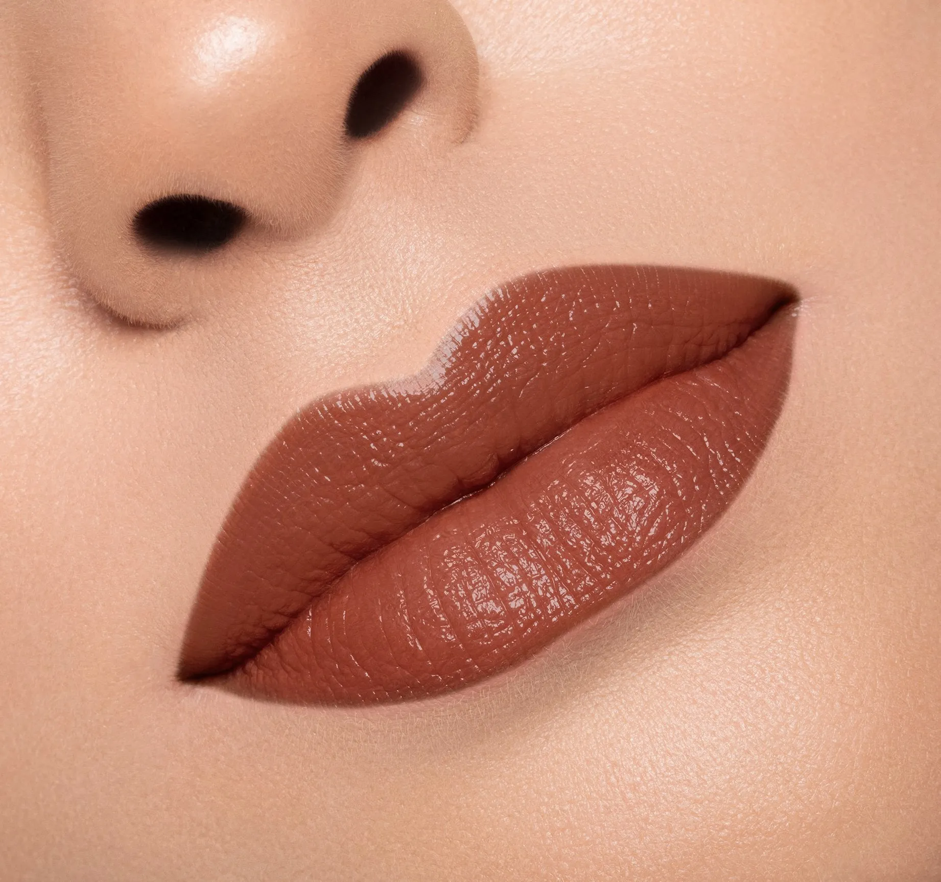CREAM LIPSTICK - HUBS