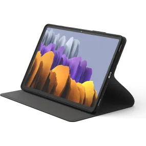 Cygnett TekView Slim Case for Samsung Tab S8 11" (Grey/Black)