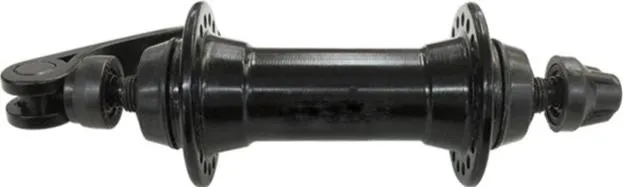 Damco Alloy Rim Brake Front Hub