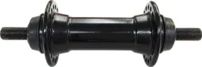 Damco Alloy Rim Brake Front Hub
