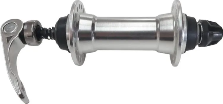 Damco Alloy Rim Brake Front Hub