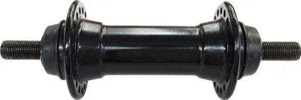 Damco Alloy Rim Brake Front Hub