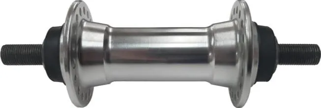 Damco Alloy Rim Brake Front Hub