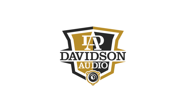 Davidson Audio Indian Challenger/Pursuit Tour Pack Harness