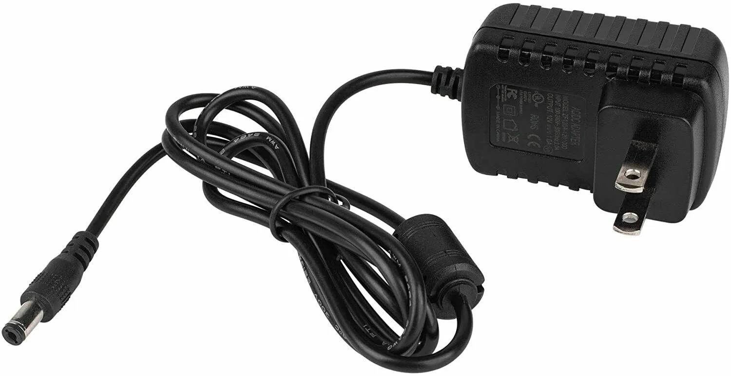 Dayton Audio BTR01 Bluetooth Audio Receiver 24-bit/48 kHz Optical Coaxial RCA