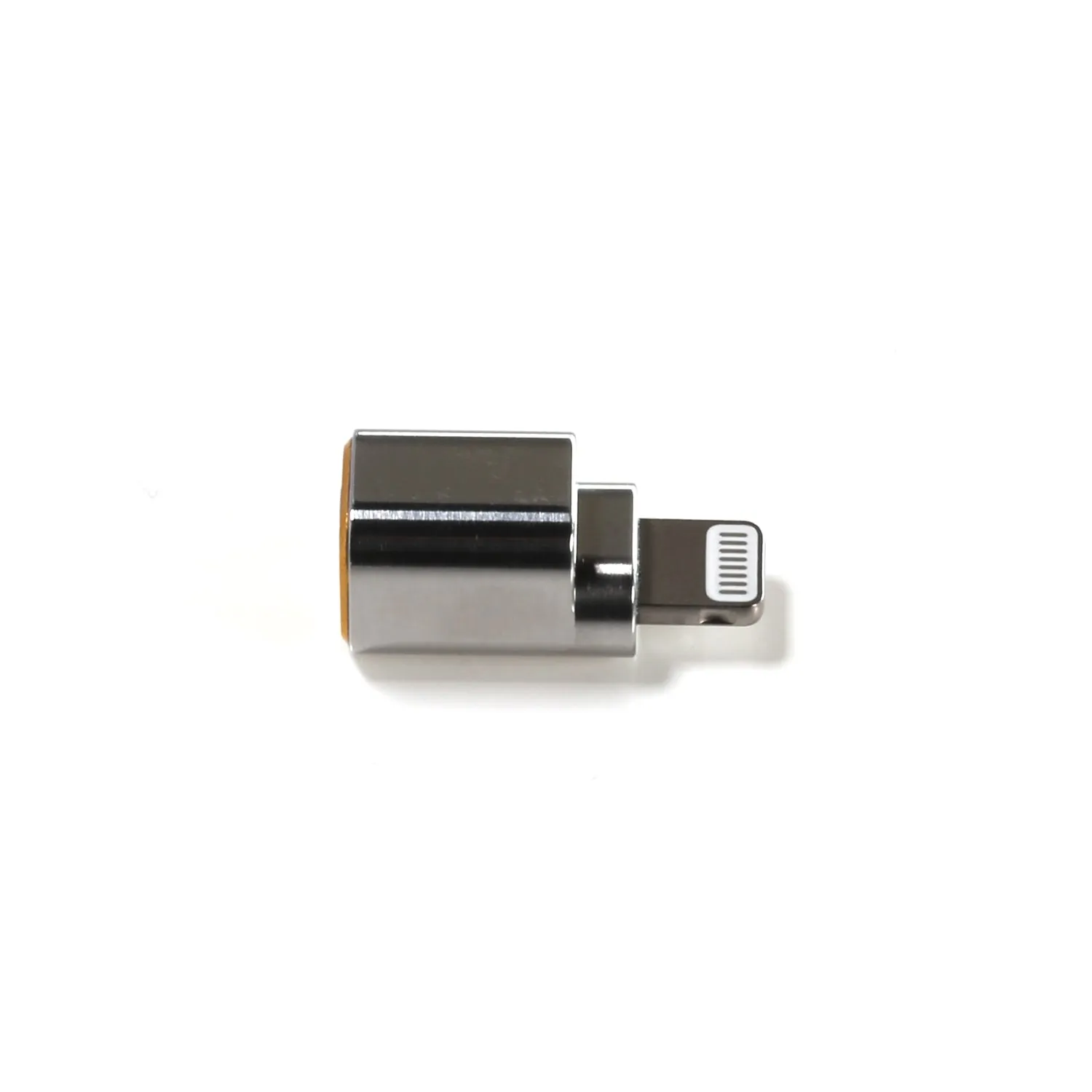 ddHiFi TC25i Lightning to 2.5mm Headphone Adapter