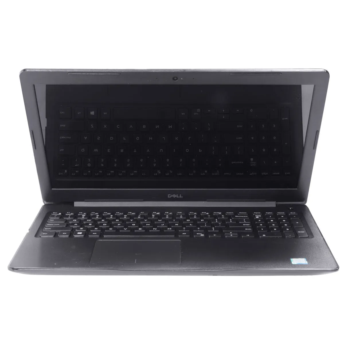 Dell Latitude 3590 (15.6-inch) Laptop (P75F) i5-8250U/256GB SSD/8GB/Win 10 Home