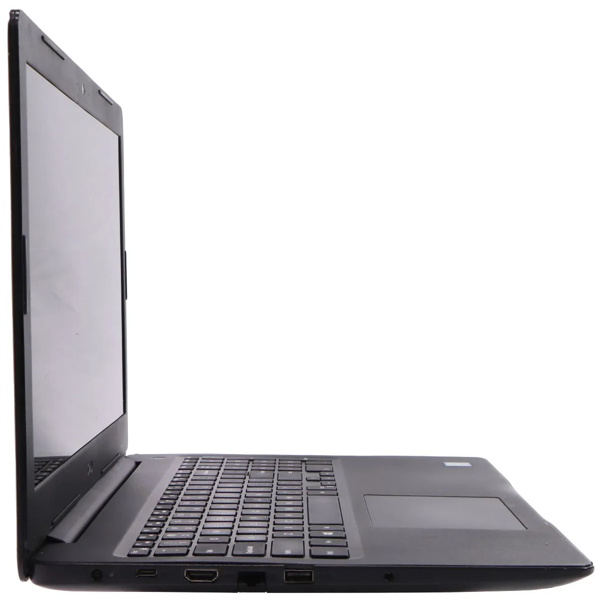 Dell Latitude 3590 (15.6-inch) Laptop (P75F) i5-8250U/256GB SSD/8GB/Win 10 Home
