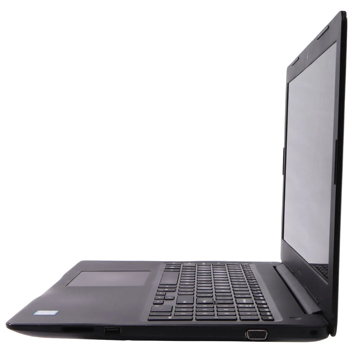 Dell Latitude 3590 (15.6-inch) Laptop (P75F) i5-8250U/256GB SSD/8GB/Win 10 Home