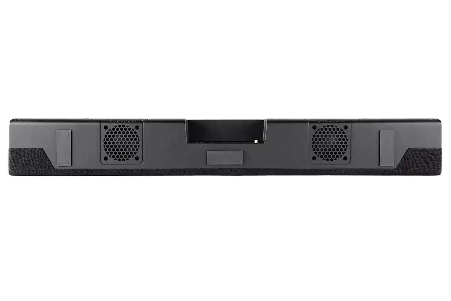 Denon DHT-S216 Compact Bluetooth Soundbar | Black