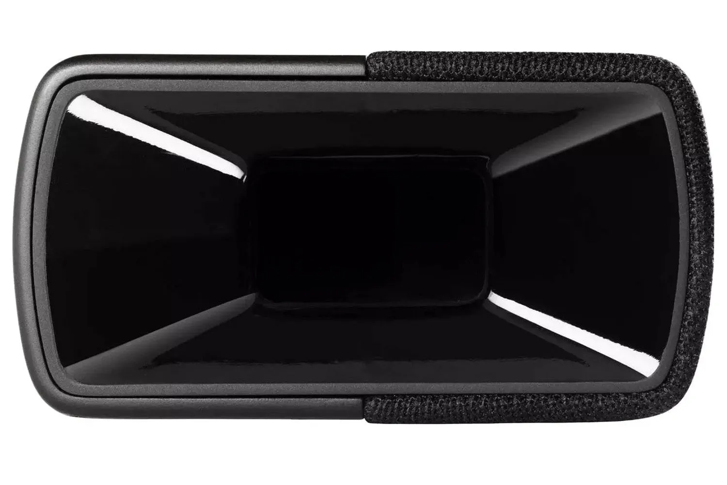 Denon DHT-S216 Compact Bluetooth Soundbar | Black