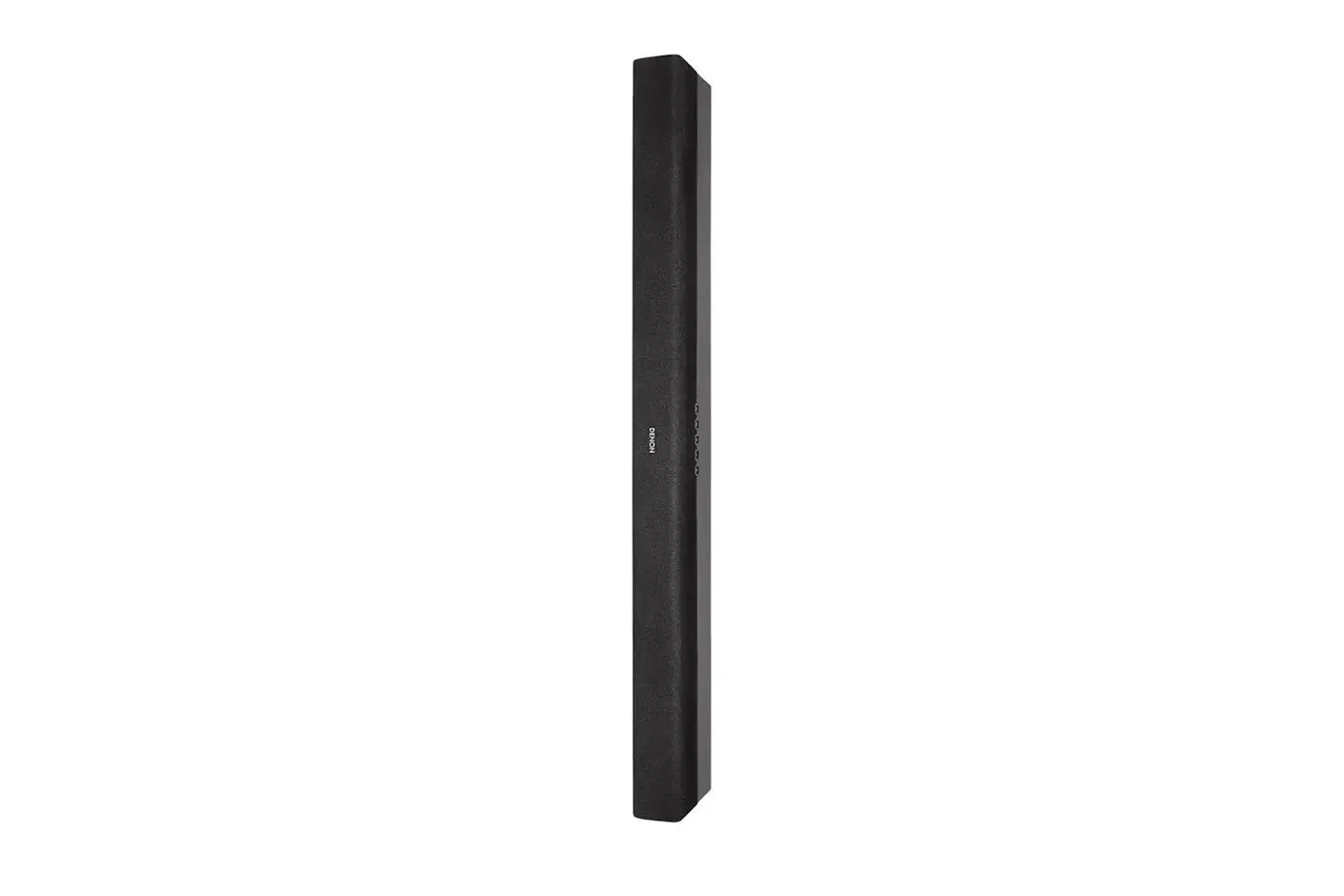 Denon DHT-S216 Compact Bluetooth Soundbar | Black