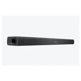 Denon DHT-S217 Soundbar