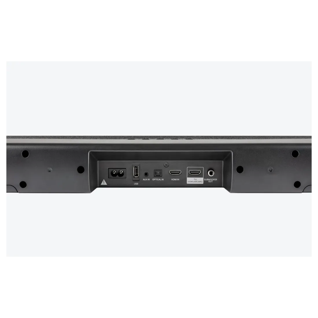 Denon DHT-S217 Soundbar