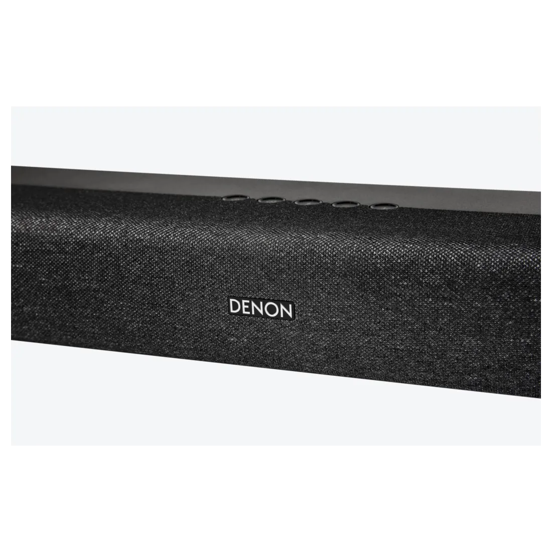 Denon DHT-S217 Soundbar