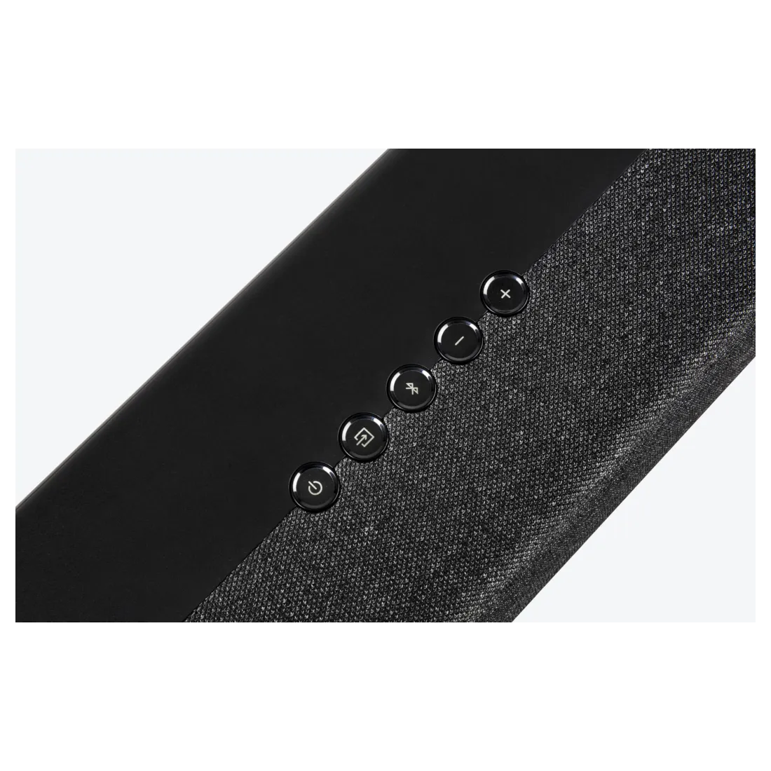 Denon DHT-S217 Soundbar