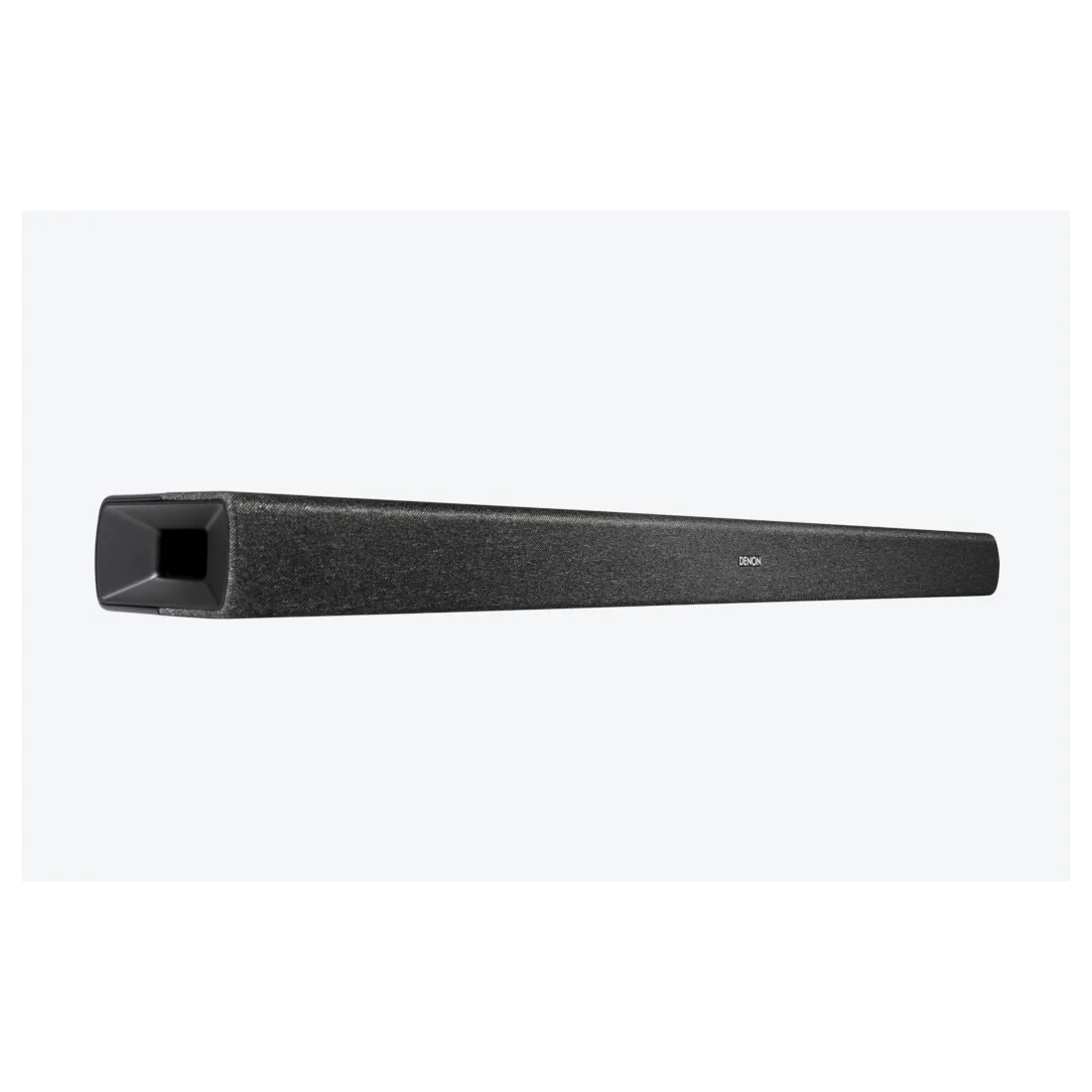 Denon DHT-S217 Soundbar