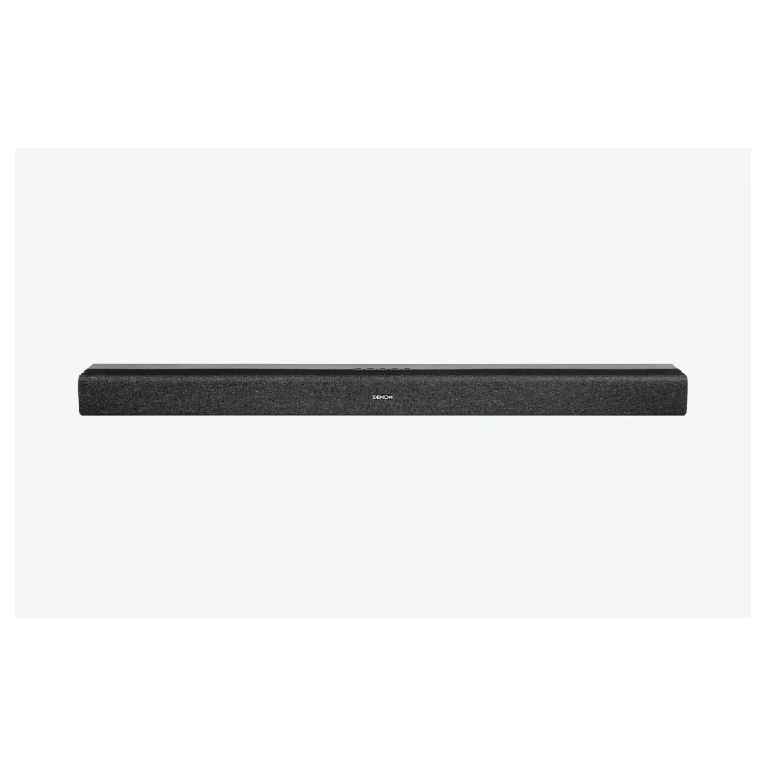 Denon DHT-S217 Soundbar