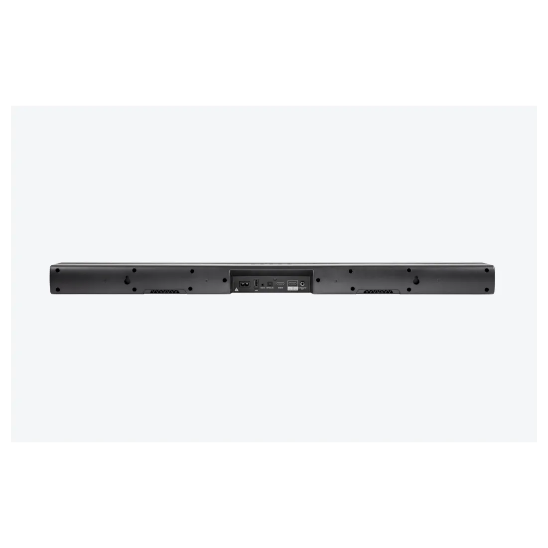Denon DHT-S217 Soundbar