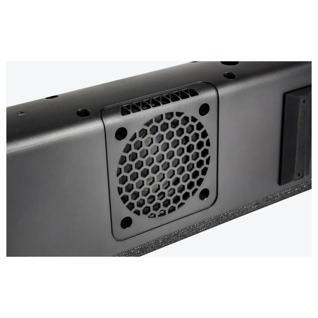 Denon DHT-S217 Soundbar