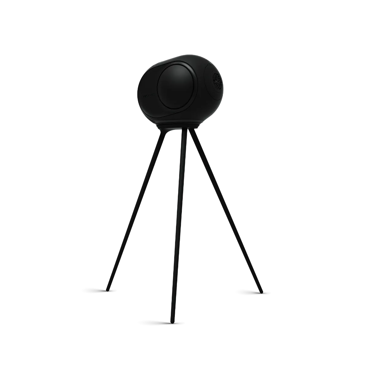 Devialet Legs Tri-Pod Stand for Devialet Phantom II