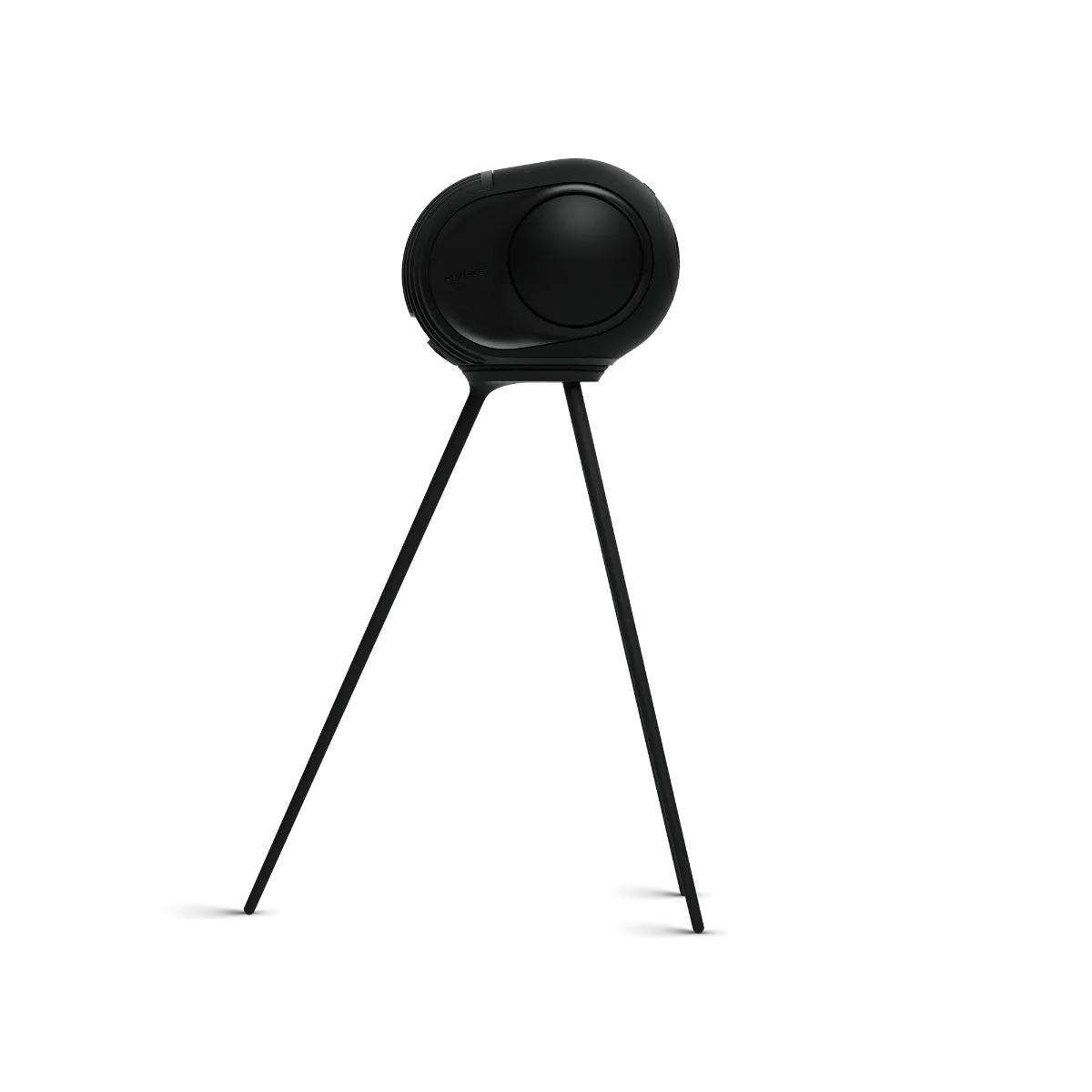 Devialet Legs Tri-Pod Stand for Devialet Phantom II