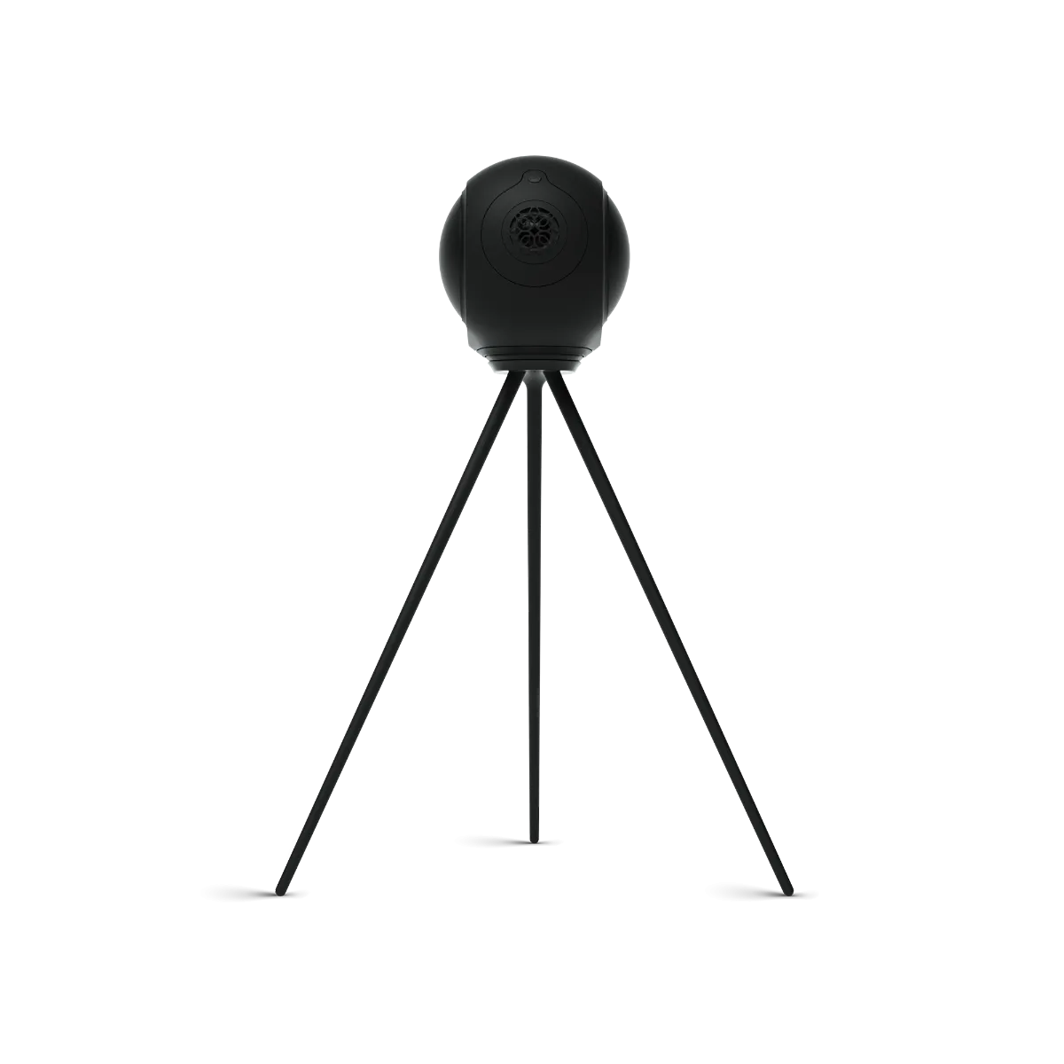 Devialet Legs Tri-Pod Stand for Devialet Phantom II