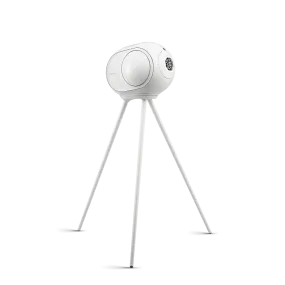 Devialet Legs Tri-Pod Stand for Devialet Phantom II