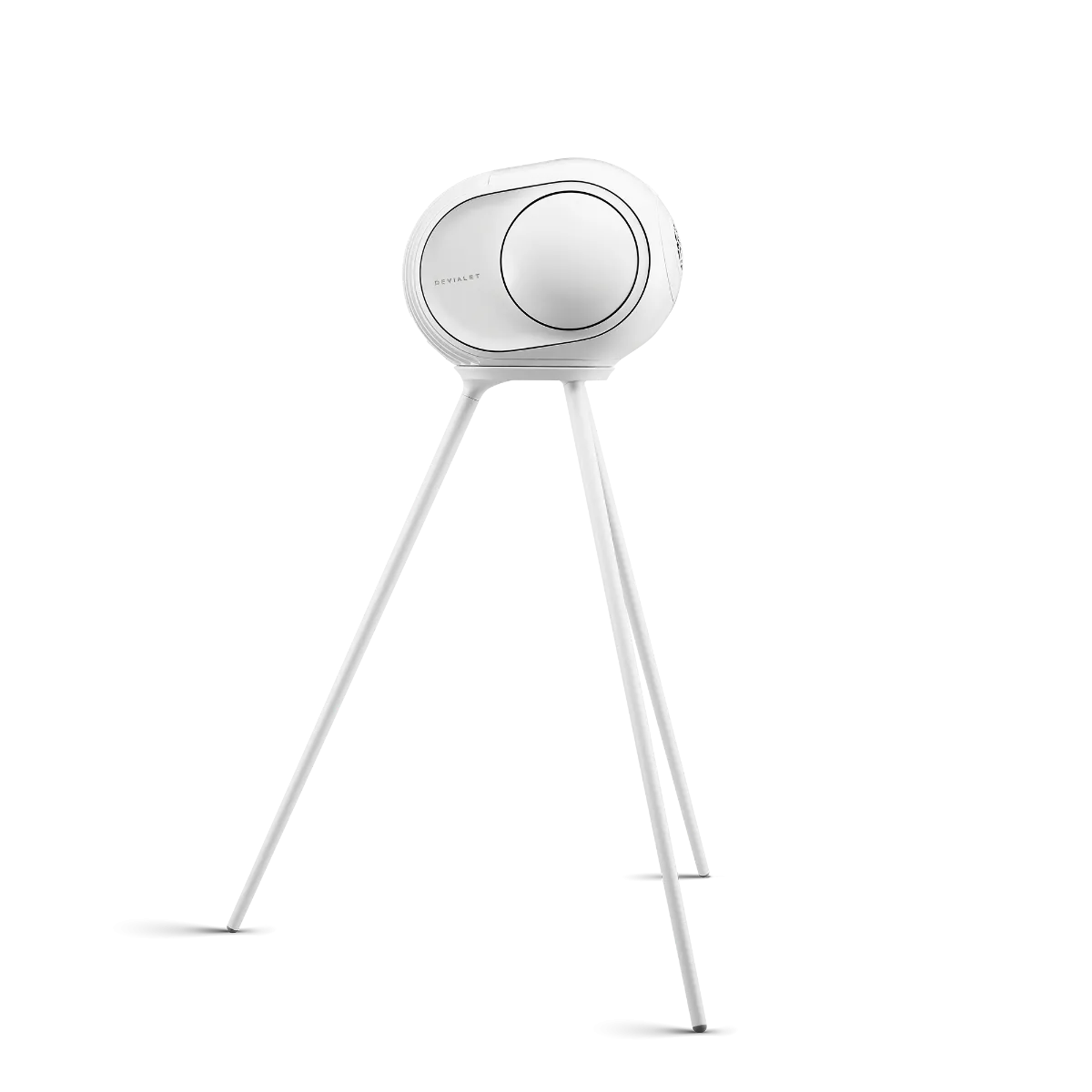 Devialet Legs Tri-Pod Stand for Devialet Phantom II